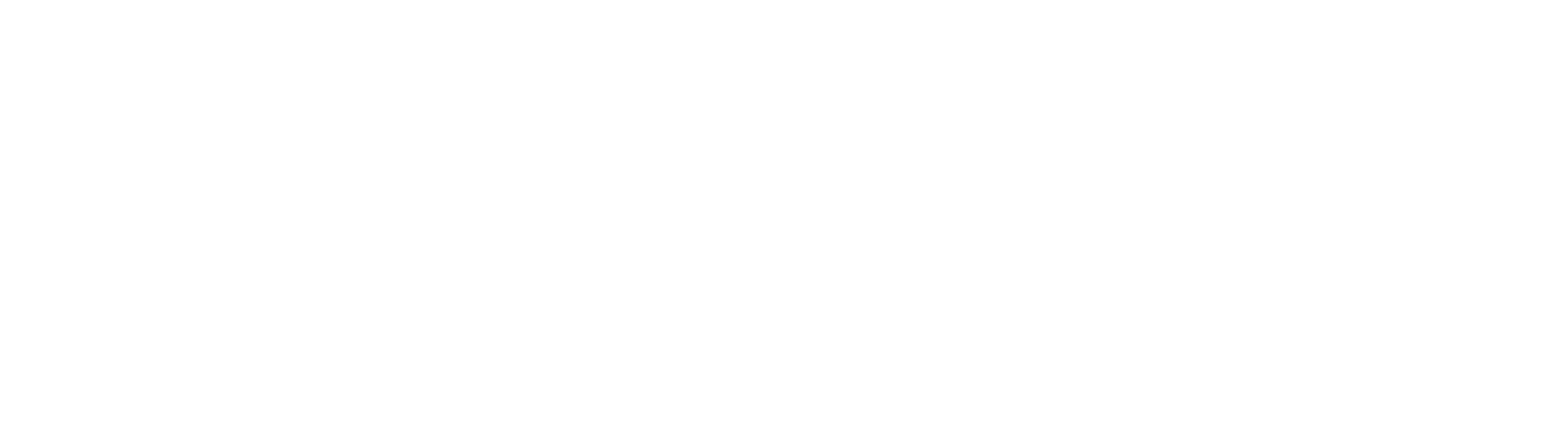 Contact us on WhatsApp