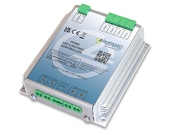 PP480