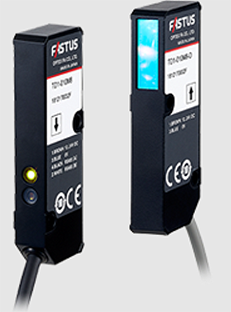 Optex-FA-TD1-010M8