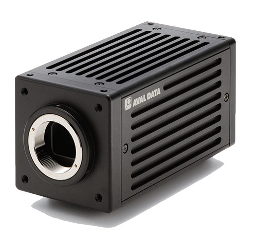 ABA-003IR