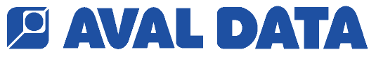 Aval Global