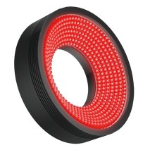 LDR2 Series
