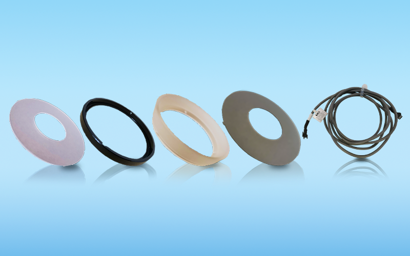 Acessories